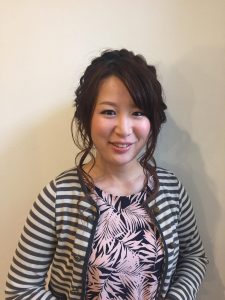 岡田リョウ